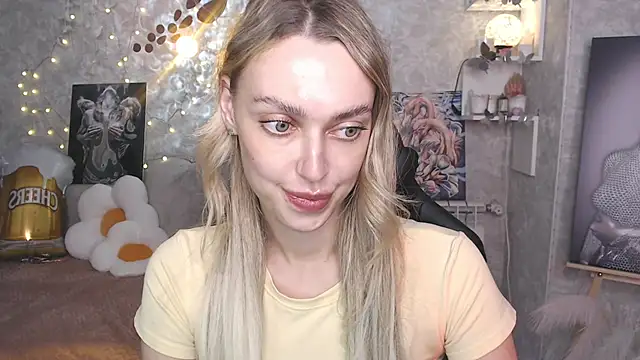 NickyAdamidi