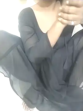 Princess_Zoyaa