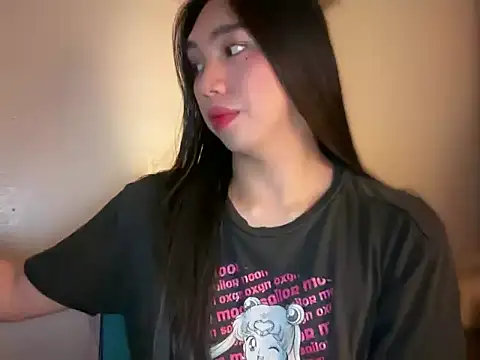 kath_cummer webcam