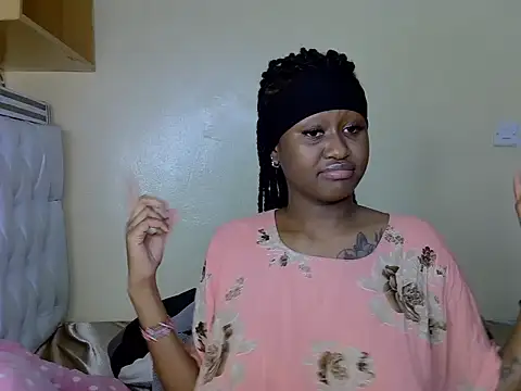 Sexy_godess1 webcam