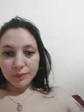miluulatina webcam