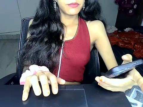 TINA_BABY_ webcam