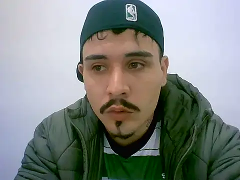 gauchopaulista24 webcam