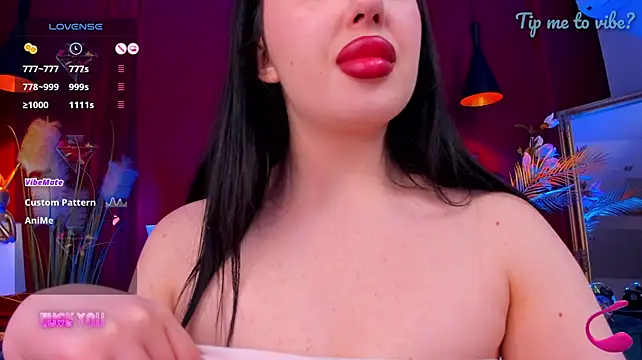 Mayzzie