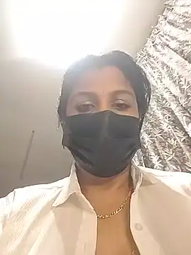 Dimblestar live cam on StripChat