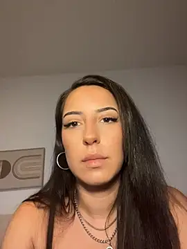 SissiVienna 🕊 live nude webcam