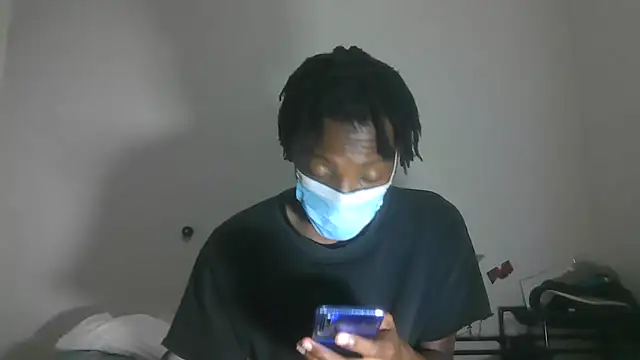 BhutiYangchaza69