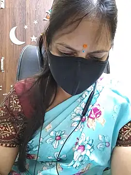 Tamil_white_beauty live cam on StripChat