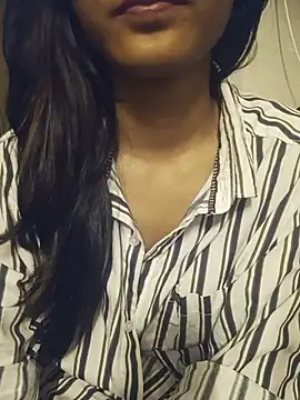 _Sexy_Lilly_ webcam