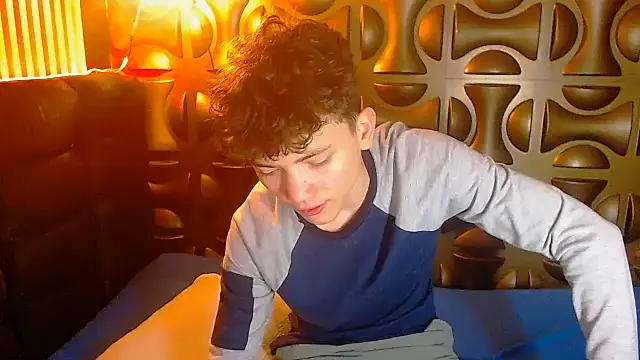 cruz_dante webcam