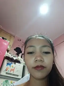 _slimangel4u webcam
