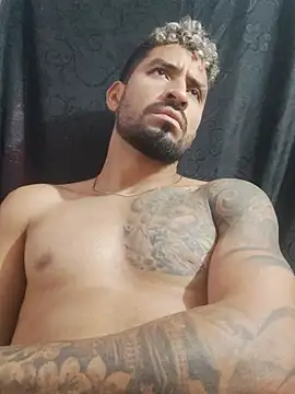 Alexsexygamer