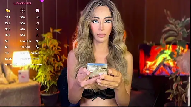 Miss-Victoria69
