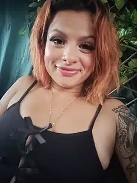 Cataleya_16