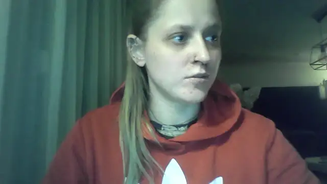 LeaWetGirl