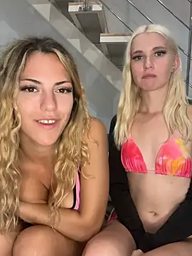 OliviaOcean69