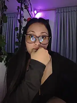 Bella-Gema