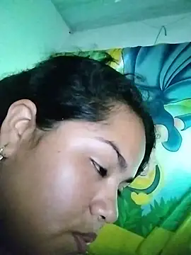 MiaBloom0