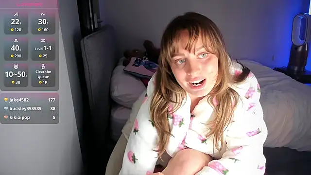 jjulietterose