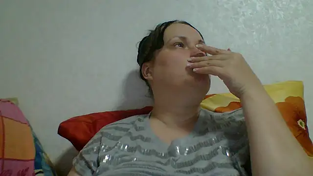 _squirty_cum_lady_