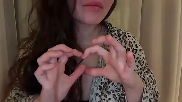 Sandysecret