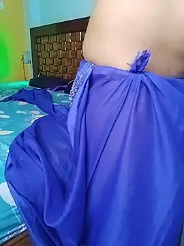 Ur_Lishaa