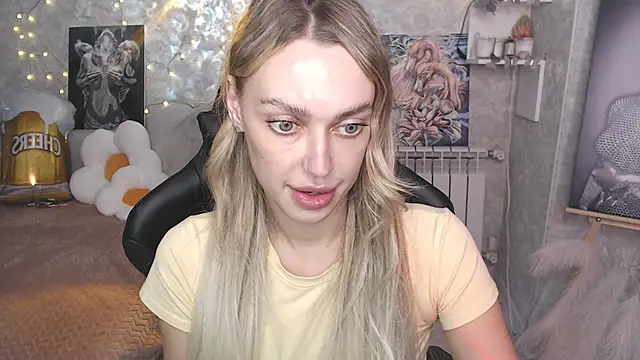NickyAdamidi