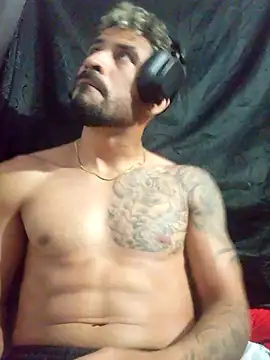 Alexsexygamer