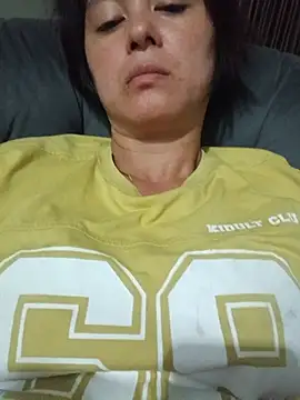 Belle-ee live cam preview