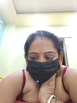 sonalidey5564