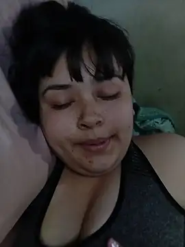 Nerea199 webcam
