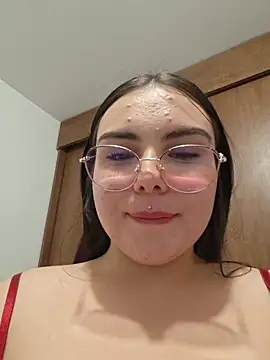 Julieth85_
