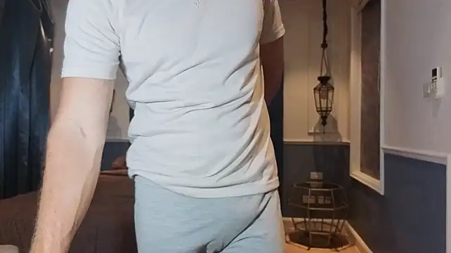 Marrymeplz
