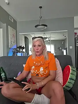 Lexi_Shocker
