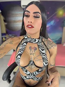 Nella_Dolls
