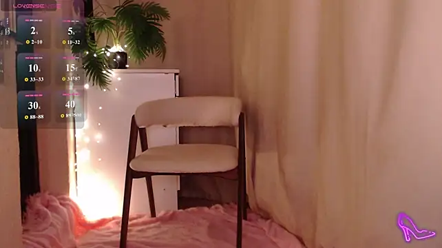 Zeeeme webcam