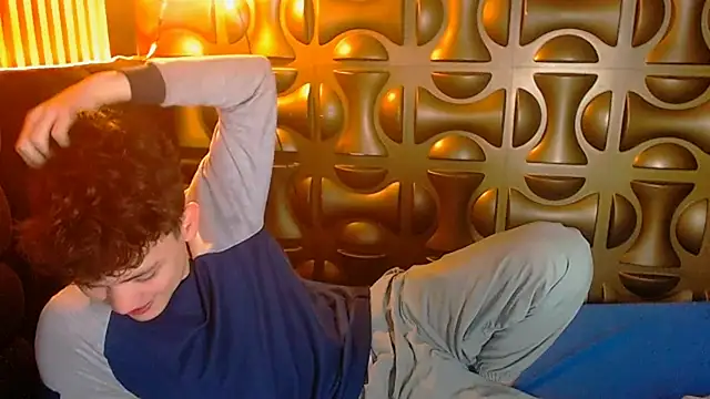 cruz_dante