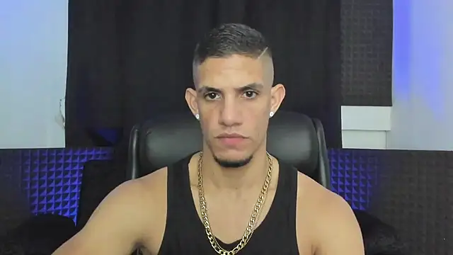 jhonnysnow17