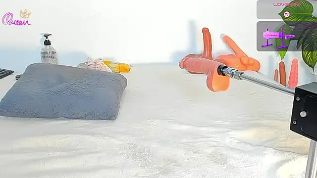 CERTIFIED_SQUIRTER