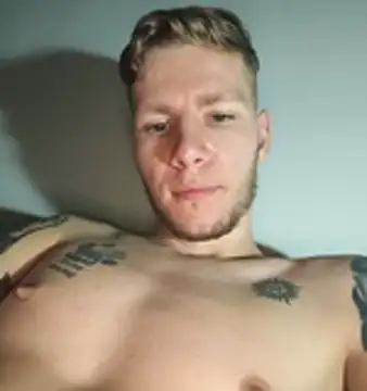 Silent_lord27 live sex cam