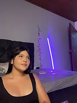 alisson_carolina73 webcam