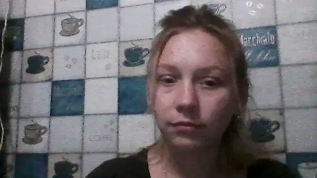 Anna_wey webcam