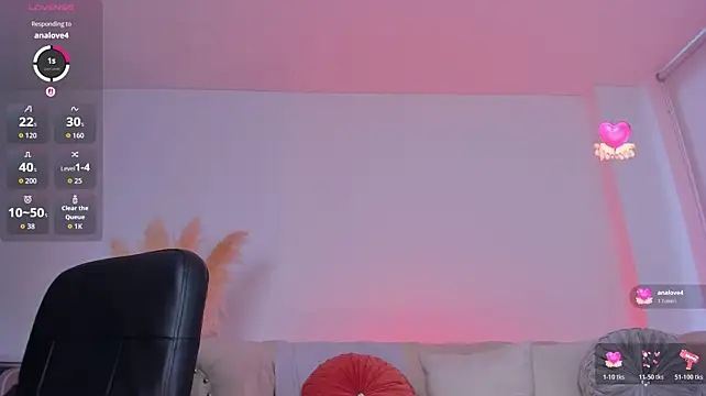 meganscott (F young) - Heels