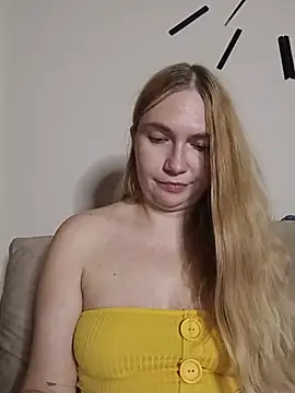 KisaVixen webcam