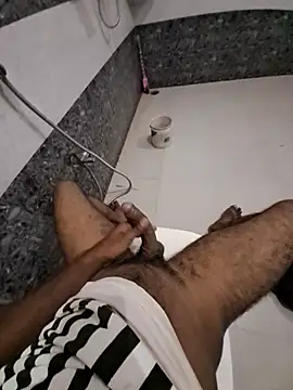 desi_lund_22cm (M young) - cum