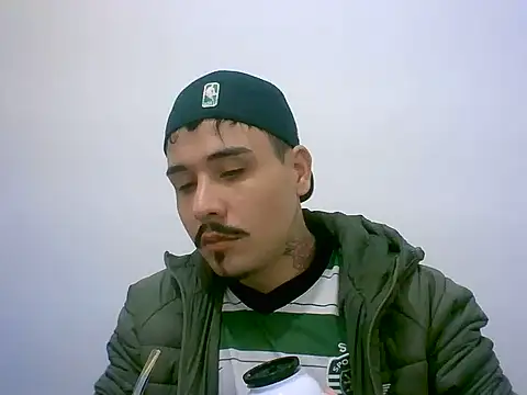 gauchopaulista24 webcam