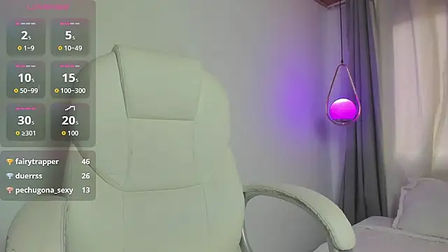 valentiinaboobs webcam