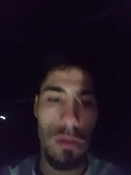 Activazo1998 live sex cam