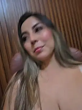 CelesteBlaze_