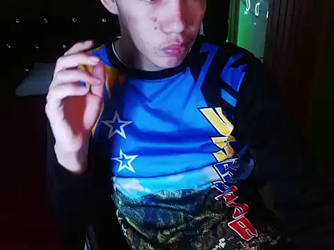 haku_nayro